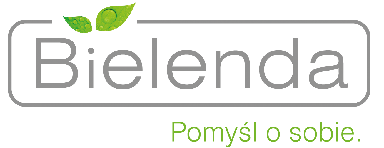 Logo bielenda.pl