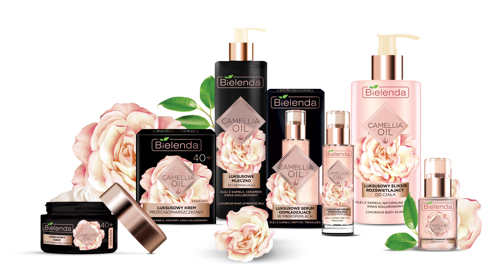 camellia-oil-bielenda